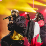 BaianaSystem Doce Maravilha cred Alex Woloch