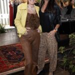 Bebel Schmidt, Gabi Simões