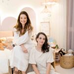 Bruna spinola brenda Barradas