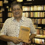 CARLOS ALBERTO CHATEAUBRIAND