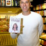 Marcelo Elgarten