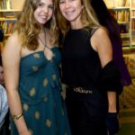 Julia Tabet e Gabriela Tabet