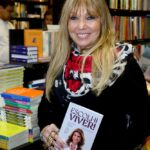 Marcia Cukier