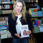 Leticia Levy