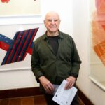 Wilson Piran
