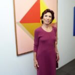 Adalgisa Campos da Silva
