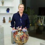 Luiz Carlos Ritter