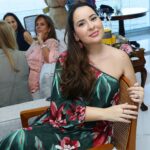 Sonara Duarte