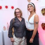 Nani Rubin e Antonia Rubin