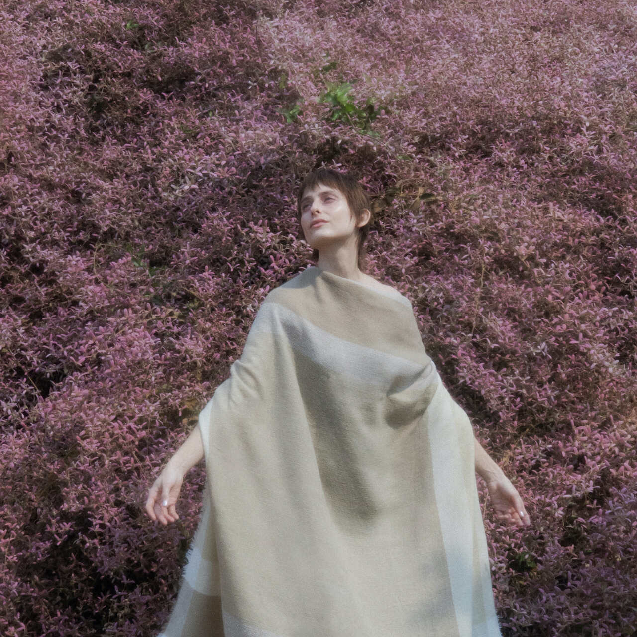 CREDITO Rodolfo Ruben