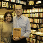 CRISTINA E OSWALDO MOURA BRASIL