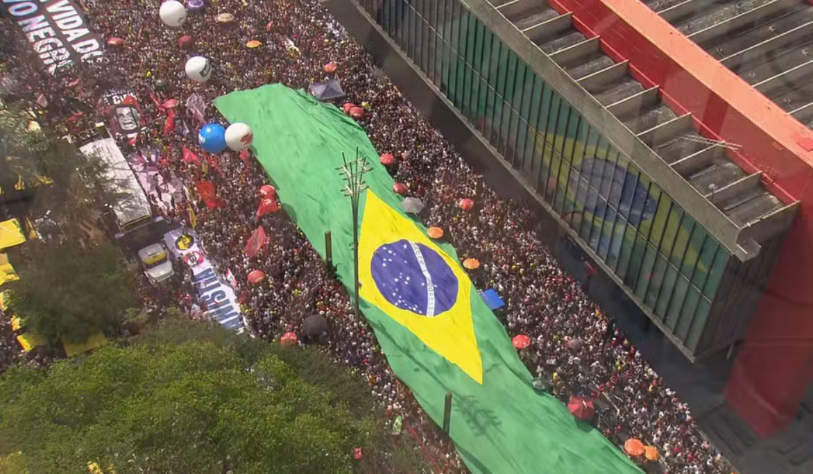 Captura-de-tela-2025-09-21-145505