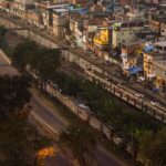 Foto Carlos Monteiro