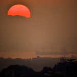 Foto Carlos Monteiro