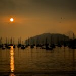 Foto Carlos Monteiro