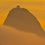 Foto Carlos Monteiro