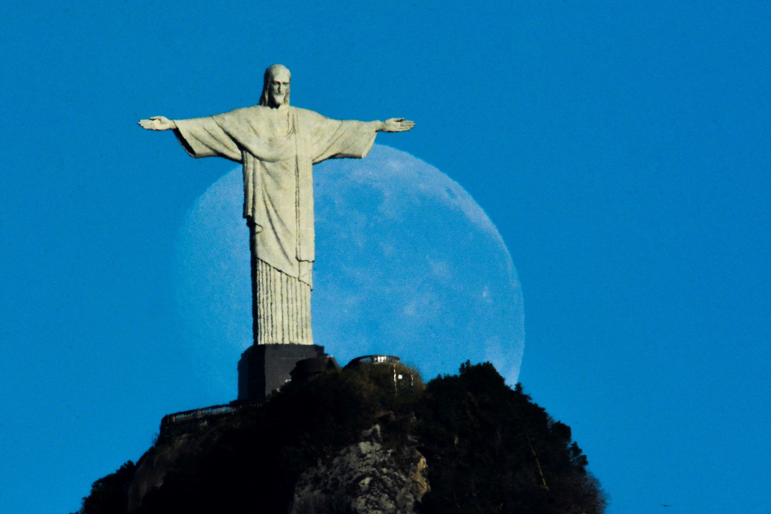 Foto Carlos Monteiro