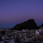 Foto Carlos Monteiro