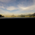 Foto Carlos Monteiro