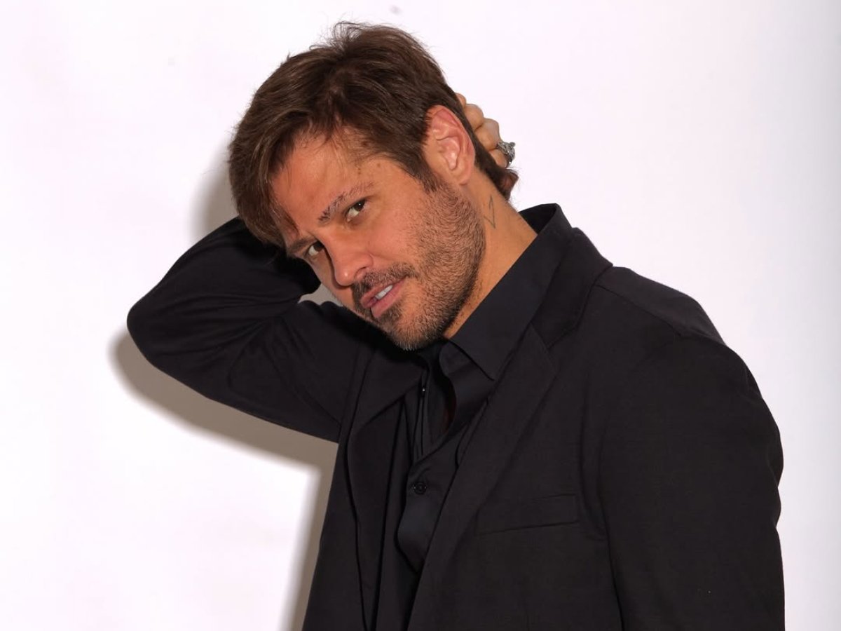 Defesa de Dado Dolabella se pronuncia sobre acusações antigas de agressões