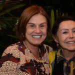 Claudia Calirman e Maria Oiticica
