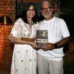 Patrícia Sotello e C.S. Soares