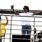 Caetano Veloso e Djavan