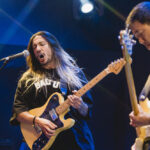 Dead Fish Doce Maravilha Cred Alex Woloch