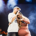 Delacruz e Marcelly Garcia Doce Maravilha cred Diego Padilha