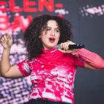 Dora Morelembaum Doce Maravilha cred Diego Padilha (2)