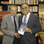 EDISON LOBAO E MARCELO BUHATEM