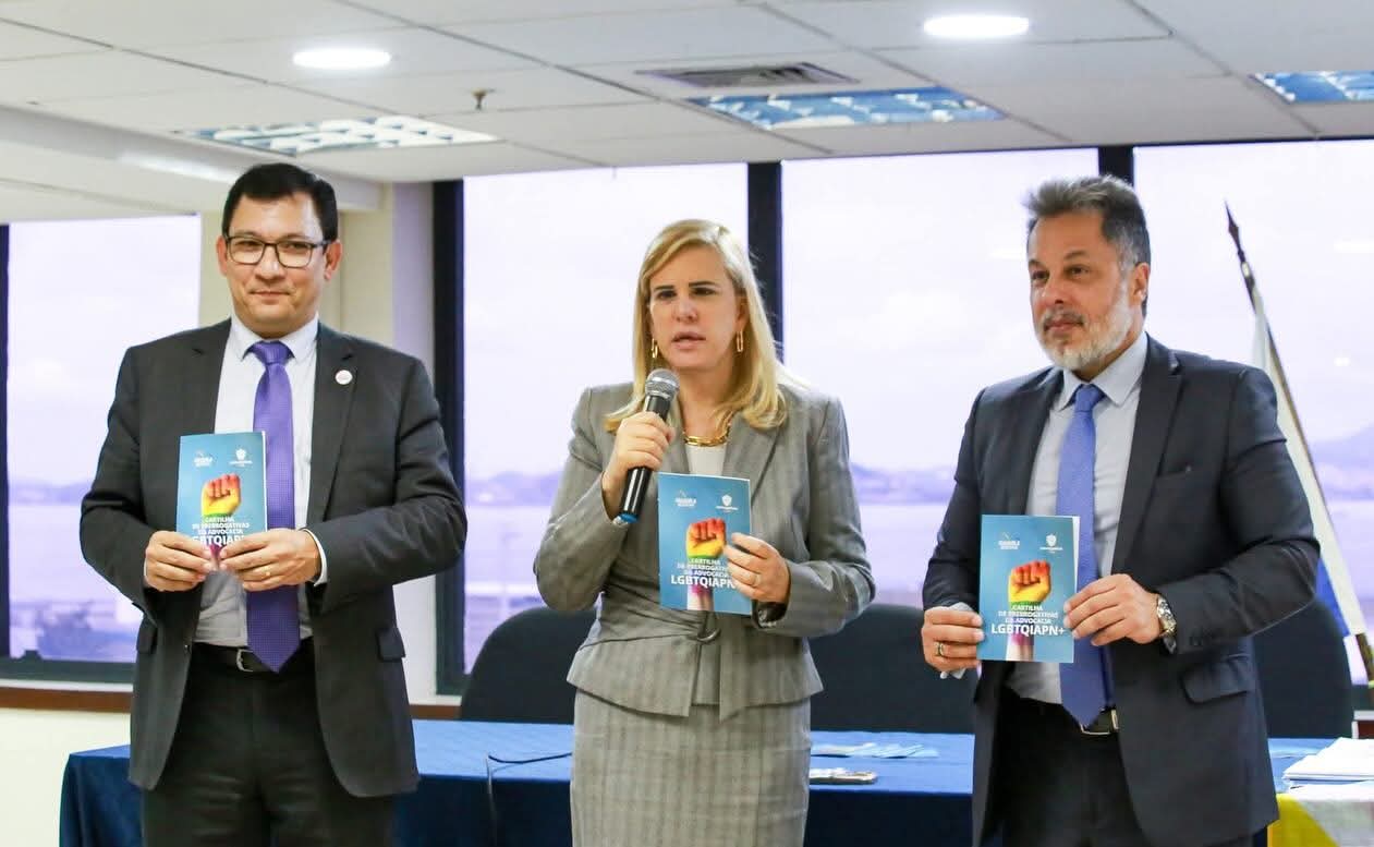 FB_IMG_1756782017218