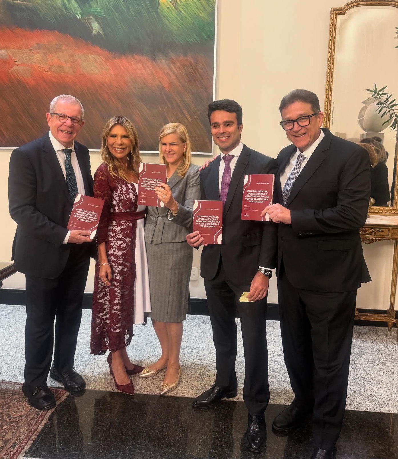 FB_IMG_1756871805558