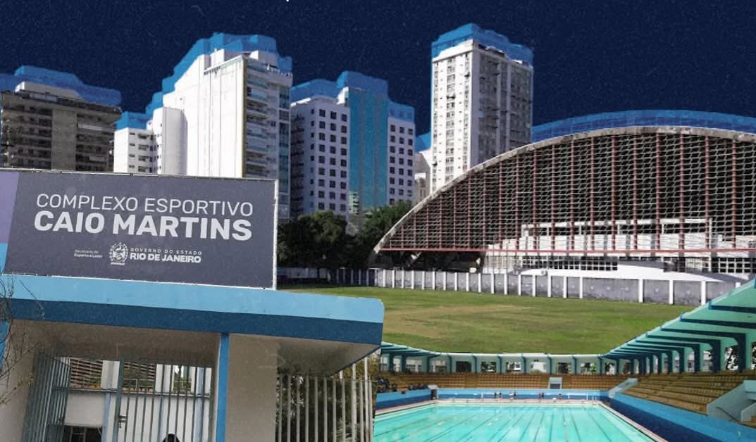 FB_IMG_1756951662096