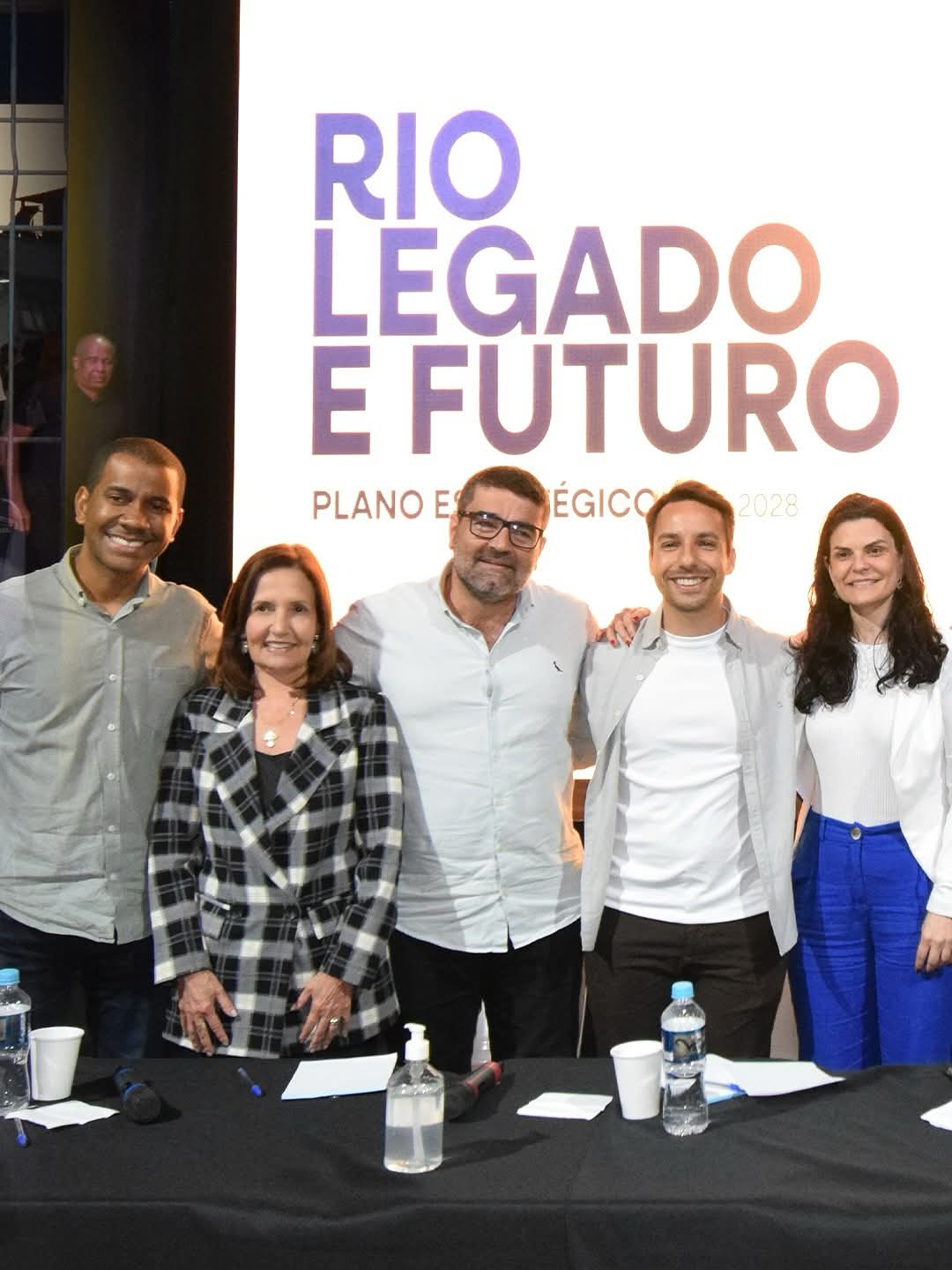 FB_IMG_1757043659027