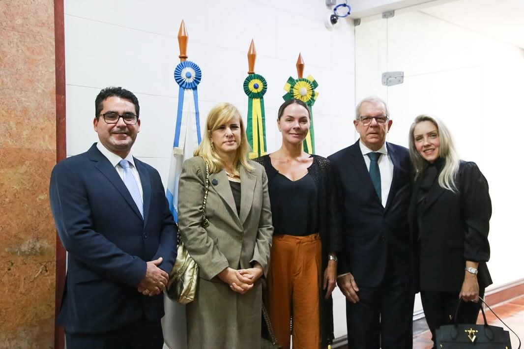 FB_IMG_1757421679484