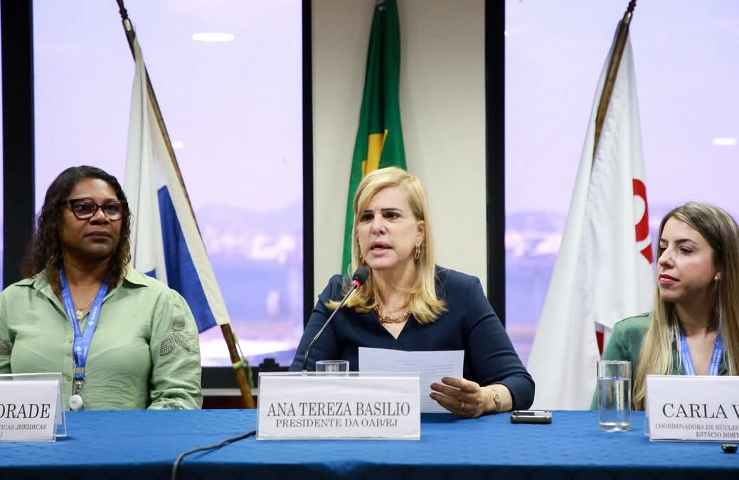 FB_IMG_1757511837273