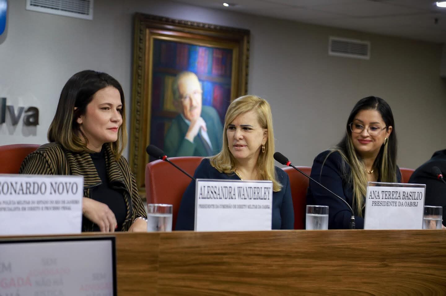 FB_IMG_1757511880045