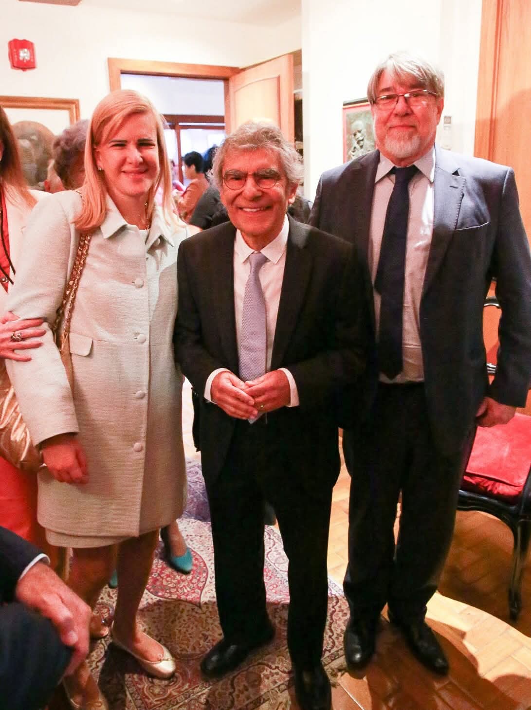 FB_IMG_1757558729322