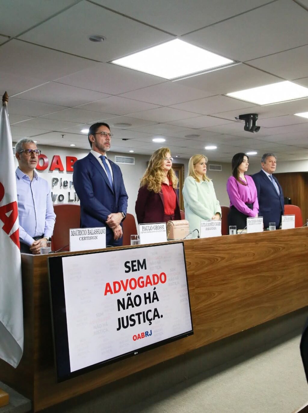 FB_IMG_1757639369236