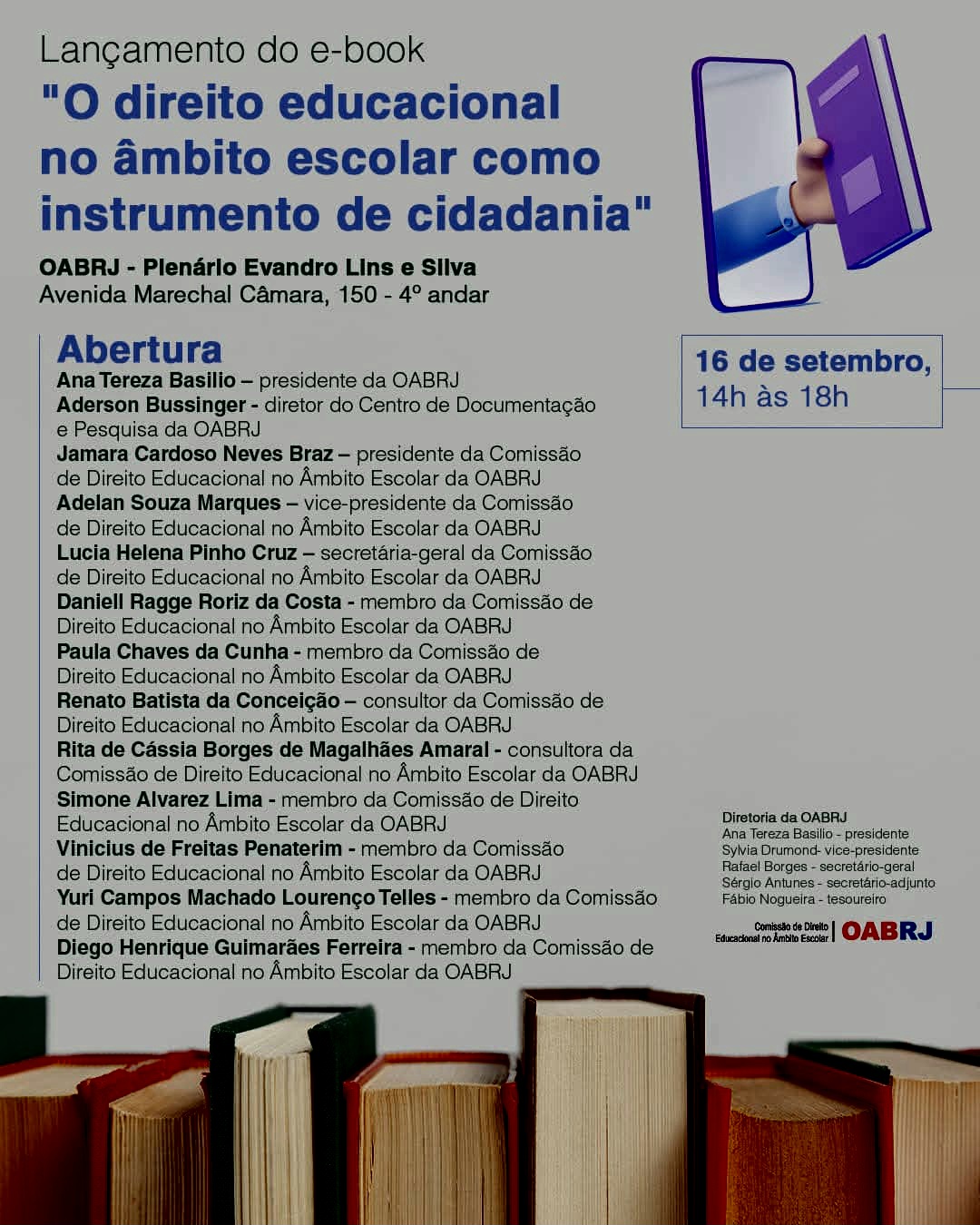 FB_IMG_1757896423105