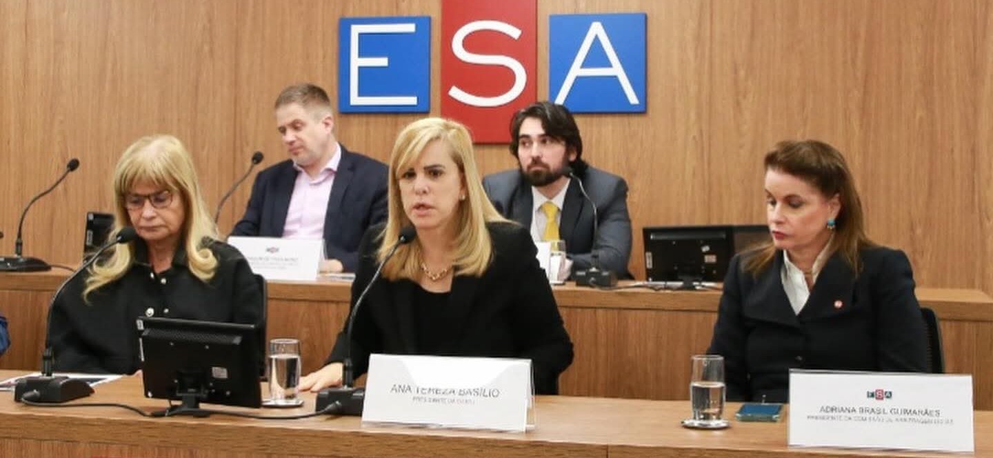 FB_IMG_1757982466781