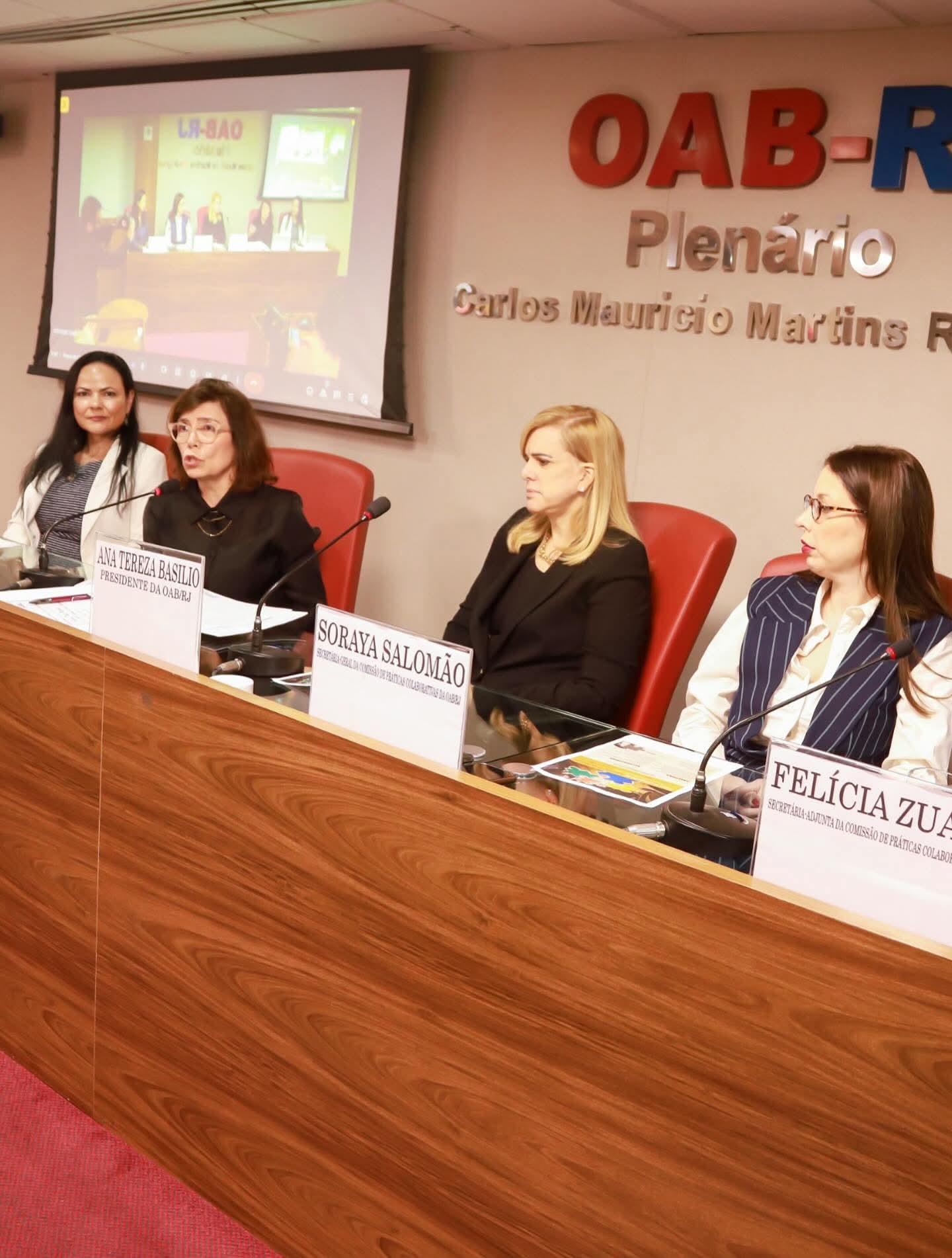 FB_IMG_1757992815926