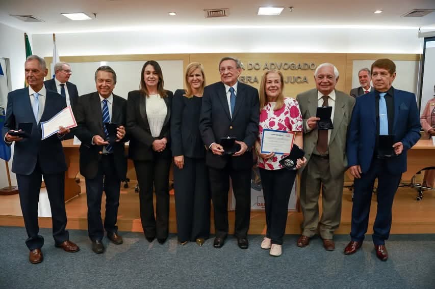 FB_IMG_1758080169335