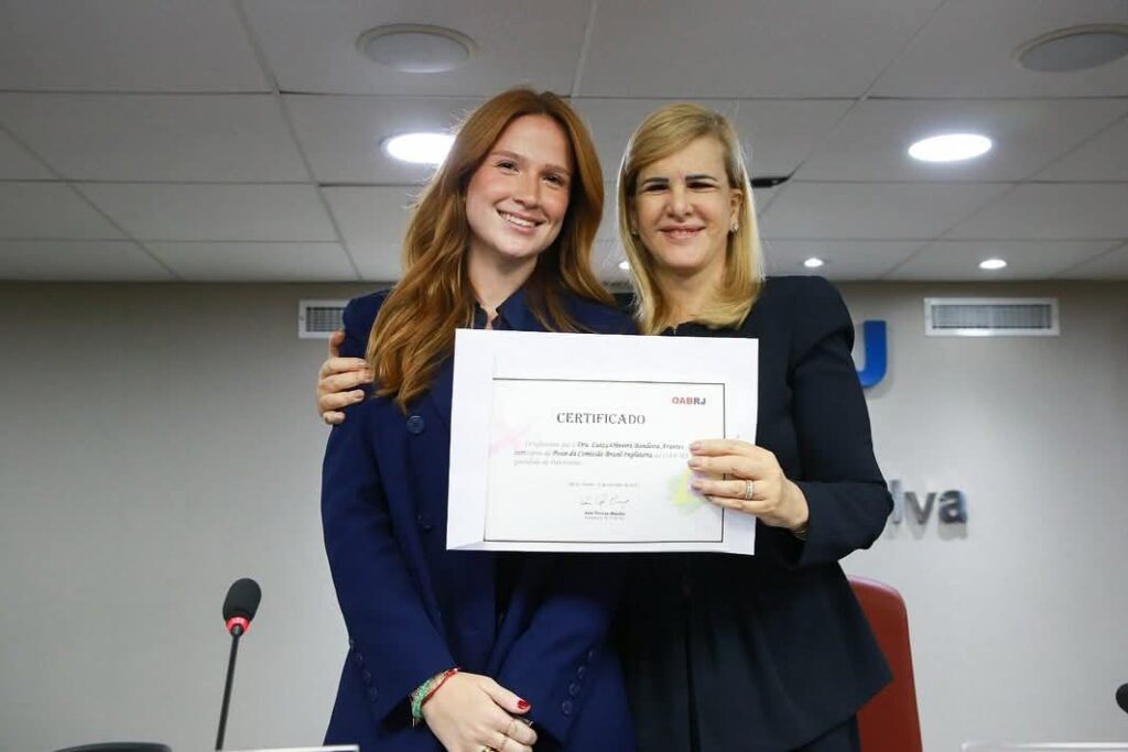 FB_IMG_1758081161663