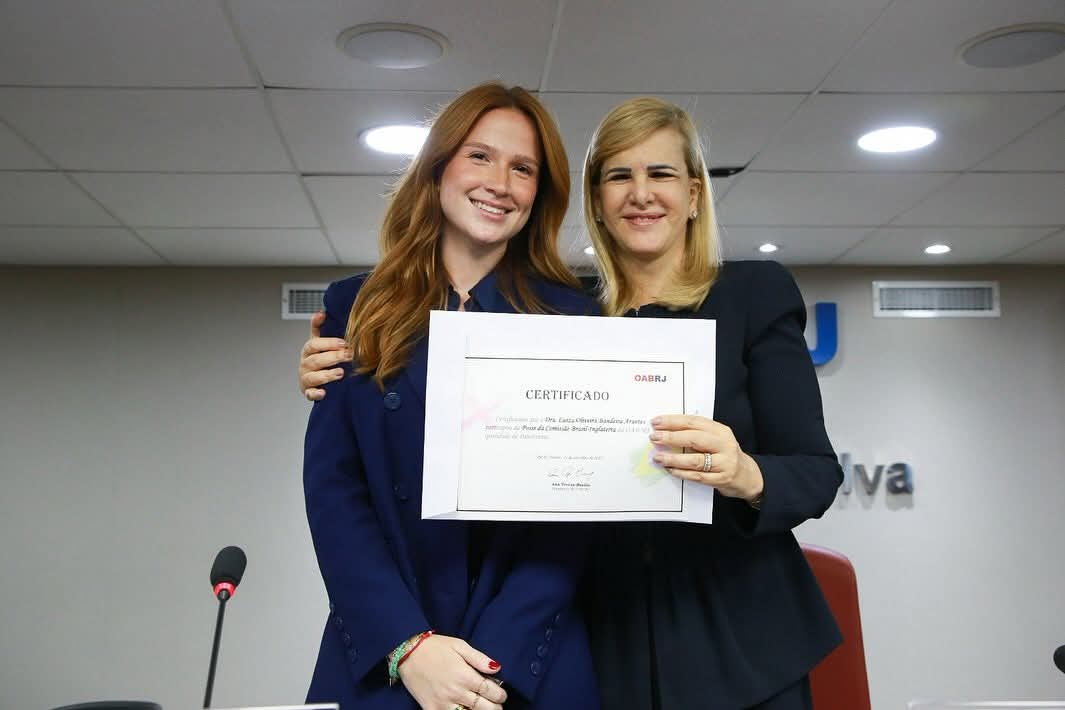 FB_IMG_1758081161663