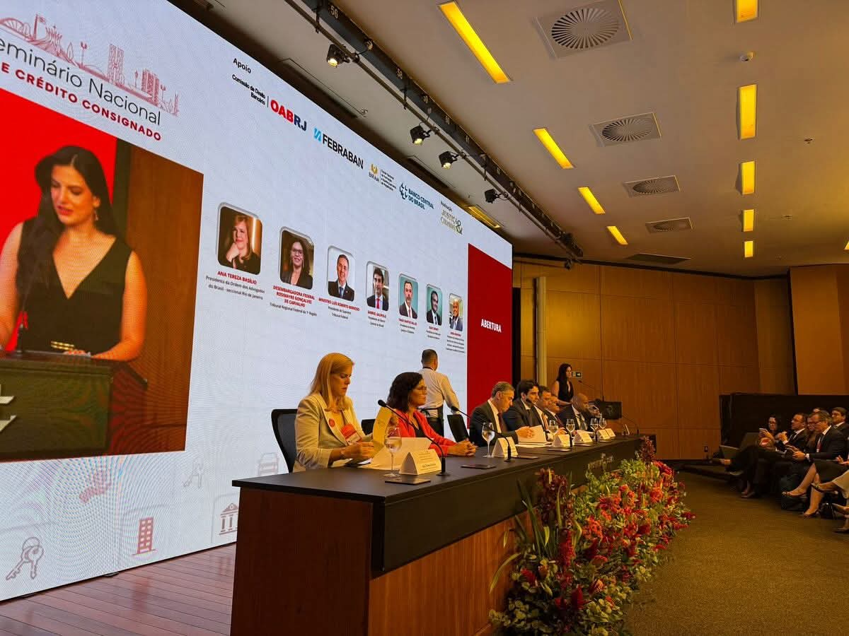 FB_IMG_1758247669242