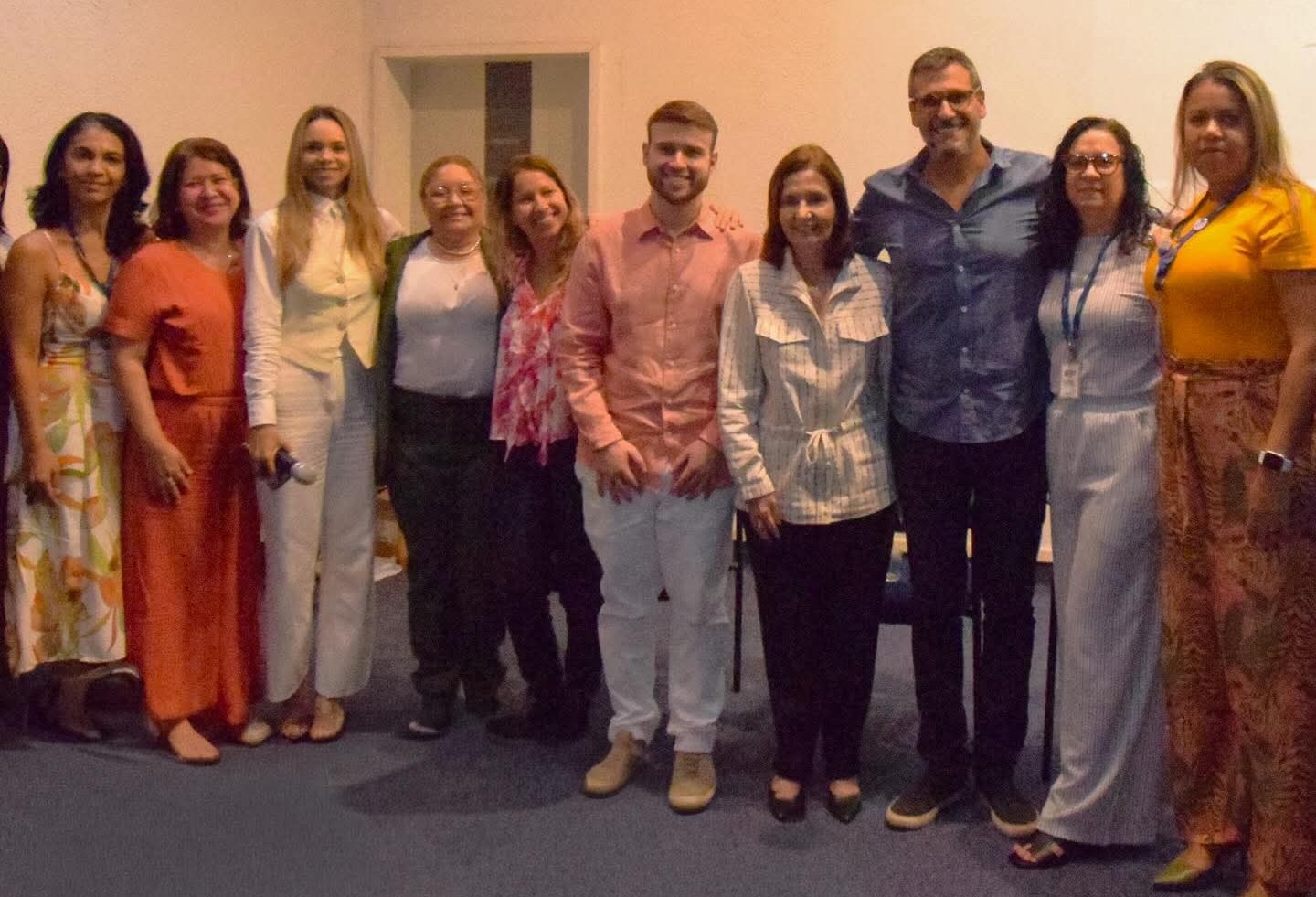 FB_IMG_1758332532692