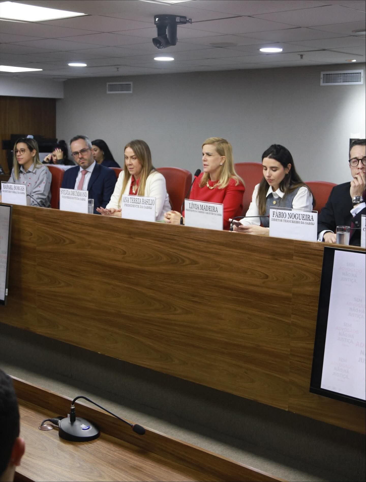 FB_IMG_1758503514941