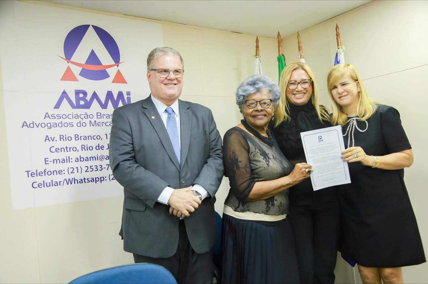 FB_IMG_1758586944889